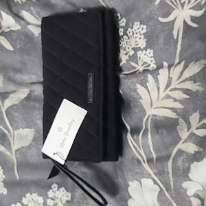 Vera Bradley Crossbody (Quilted)